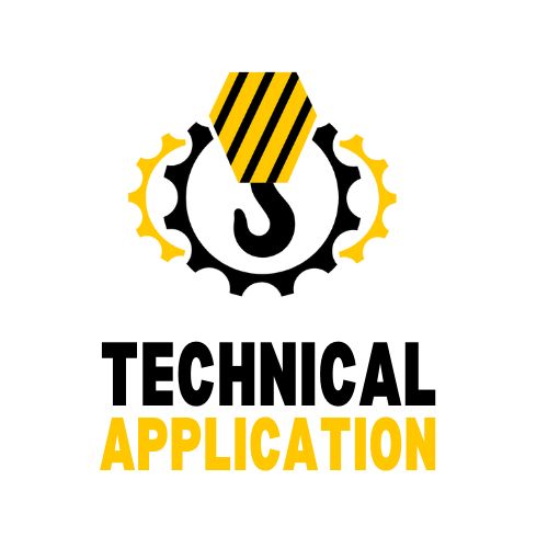 technical application LOGO.png
